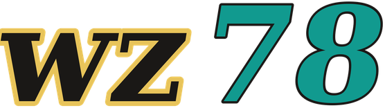 wz78 logo