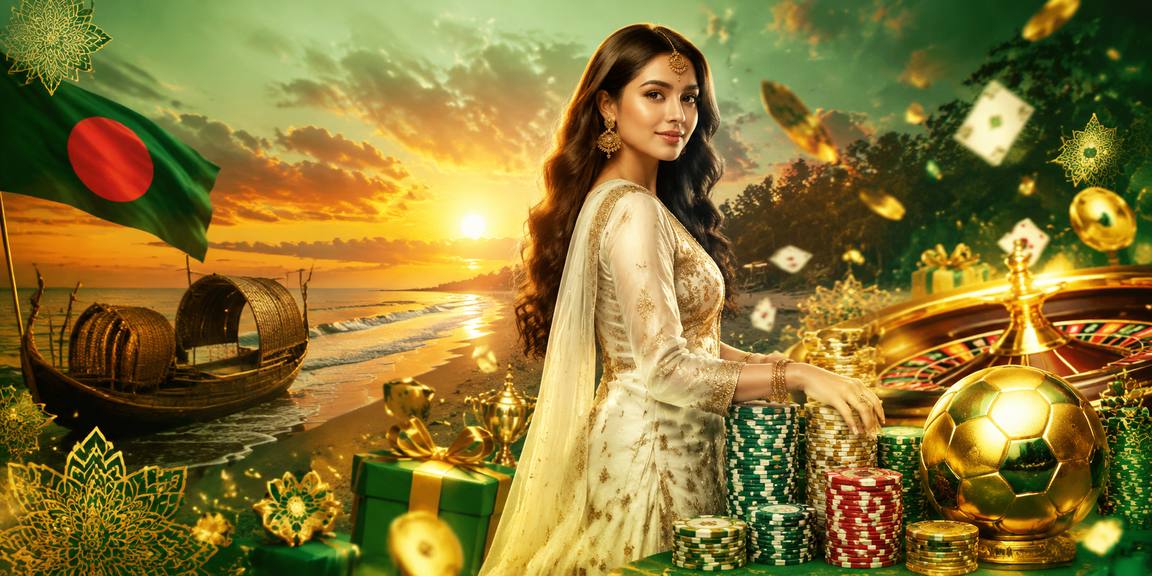 wz78 wz78-এ রেজিস্ট্রেশন — দ্রুত, সরল, নিরাপদ