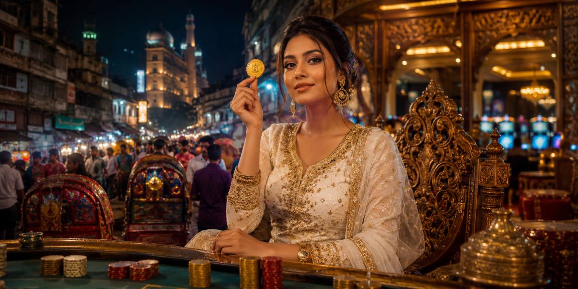 wz78 লাইভ টেবিল, স্লট ও ক্রিকেট বেটিং — একটাই জায়গায়